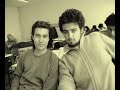 Usis 2003 giri?liler(ytu elektrik)