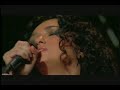 Andreia Dias - O Fio da Comunicação