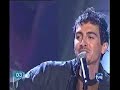Baltanás - Te necesito Baltanás - Te necesito