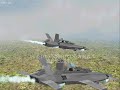 flight