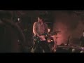(thelovechariot) - Song for Elliott (thelovechariot) - Song for Elliott