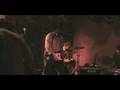 videos de (thelovechariot) - Song for Elliott