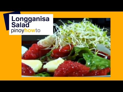buy dominican longanisa