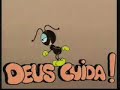 Smilingüido – Preocupação?