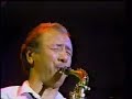 SADAO WATANABE \"GOOD NEWS\" SADAO WATANABE \"GOOD NEWS\"