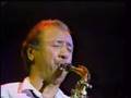 SADAO WATANABE GOOD NEWS