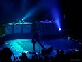 Chevelle