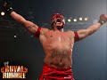 rey misterio 619