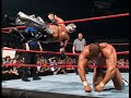 rey misterio 619