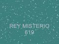 rey misterio 619