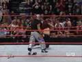 rey misterio 619