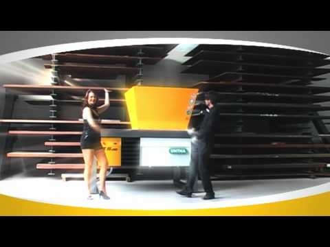 See video
