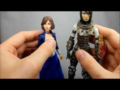 bioshock review bioshock review