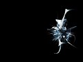Veracoche - Carte Blanche (Original Mix)