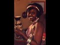 AbwaanKuluc Vs Dhoof & Buufiska Nairobi