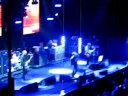 Oasis - Wonderwall