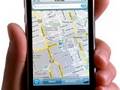 Apple iPhone 3G Canadian Advertisement