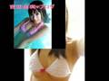 吉田由莉のブログからオフ・セクシー写真公開！yoshida　yuri