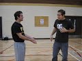 Culturally Relevant Physical Education CVD (2of2)