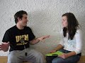 Culturally Relevant Physical Education CVD (2of2) Culturally Relevant Physical Education CVD (2of2)