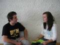 Culturally Relevant Physical Education CVD (2of2)