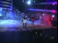 Cancion Maldito Duende Video