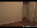 South Boston Apartment for Rent | Boston Real Estate South Boston Apartment for Rent | Boston Real Estate