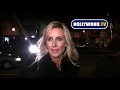 Lady Victoria Hervey