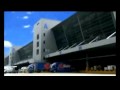 KTV  中國金光黨 黑金與欺騙篇 / 【攏係假俱樂部】廖小貓出品