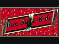 Twurk It By: SuperKidz