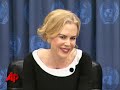 Nicole-Not-Kid-ding-