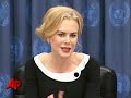 Nicole-Not-Kid-ding-