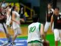 FERRO 74 - 64 Putense