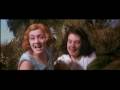 - MovieZen Video