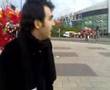 videos de Samo all'Old Traffor
