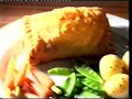 TV ADS '93 B