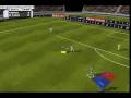la final contra el real madrid eliminatori e 64 equipos.