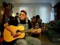 Obie's Song.