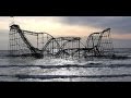 Seaside Heights, New Jersey (Reopened) - YouTube
