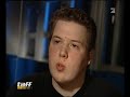 \"Fight for your Fitness\" Folge 7