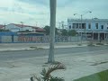 CUBA - Camino Habana - Camaguey