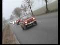 videos de wolsztyn.wmv