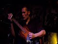 Junior League Band - \"How Long\"
