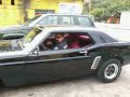 Click here to watch this video MUSTANG 69.mp4