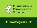 Judith Butler. European Graduate School EGS 2006 7/10