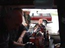 Ranger Conference