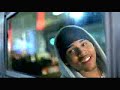 Chris Brown-With You (Official Music Video)