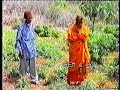SOMALI RAXANWAYN MUXSIN JAAKOOLE