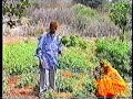 SOMALI RAXANWAYN MUXSIN JAAKOOLE