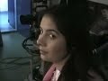 Anadolu universitesi iletisim bilimleri fak�ltesi 2002-2006
